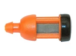 Rotary 7298 1115-350-3503 Fits Stihl Fuel Filter Assembly. Fixed Price $5.39.