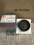 Yamaha 6Y5-83504-01 Hour Meter New Oem. Fixed Price $119.99.
