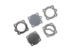 For Suzuki Outboard Dt 8/9.9/15 Hp Diaphragm Kit 15170-93911 15170-93920 18-3495. Fixed Price $24.00.
