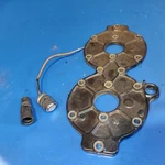 Switch 0585220 For Head 0326504 0326505 88HP Johnson Evinrude. Fixed Price $79.00.