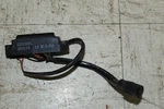 Evinrude Johnson Omc 583174 Powerpack Used 60 Day Warranty. Fixed Price $40.50.