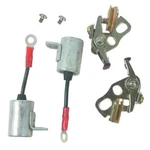 Sierra Tune-up Kit #18-5003. Fixed Price $39.99.