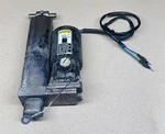 Mercury Mariner 75 90 115 Hp Outboard 2-WIRE Tilt Trim Assy 830250A3 898447T01. Fixed Price $319.99.