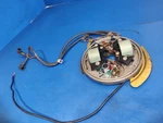 0584810 0580332 0580335 Magneto Plate Coil Johnson Evinrude 40HP. Fixed Price $56.00.