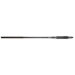 Drive Shaft Johnson Evinrude 35 48HP 2-CYL Looper 40 50HP 1986-1988 396812. Fixed Price $362.26.