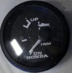 Honda Bk Trim Meter, V3 37263-ZW5-000ZA Oem New. Fixed Price $60.64.