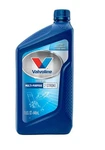 Valvoline 2-CYCLE Multi-purpose TCW-3 Motor Oil 1 Qt. Fixed Price $16.95.