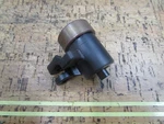 *oem* 0780 Johnson Evinrude Etec 250HP Cam To Shaft Throttle Lever 5006233. Fixed Price $17.56.