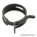 Suzuki Flush Attachmen 55181-95200*. Fixed Price $9.00.