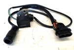 Yamaha Pilot Light Assembly 6H4-84301-01-00. Fixed Price $25.00.