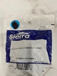 New Old Stock Sierra/mercury 30-70HP Water Pump Impeller 18-3007/47-89983. Fixed Price $15.00.