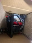 Suzuki Precision Control 2.0 Vertical Ignition Switch Assembly #37100-98L10. Fixed Price $125.95.