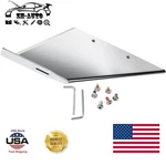27412 Skeg Guard Protector For Mercury 200 225 250 300 Stroke Proxs Torque. Fixed Price $84.60.
