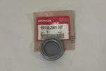 Honda BF130AX Ld Free Piston # 56130-ZW1-701 Oem New (327)TI. Fixed Price $82.50.