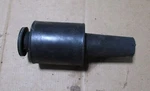 Suzuki Df Outboard 115 140 Hp Lower Mount 54160-90J20. Fixed Price $30.00.