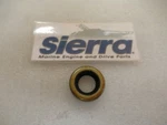 E61 Genuine Sierra Marine 18-2031 Oil Seal Oem New Factory Boat Parts. Fixed Price $11.99.