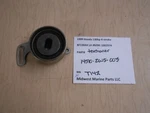 14510-ZW5-003 Honda 1999 BF130AX La 130HP Outboard Tensioner T142. Fixed Price $35.00.