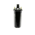 Ignition Coil 81-90 Mitsubishi Montero Cordia Fits Subaru Brat Suzuki Samurai. Fixed Price $21.56.