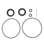 Lower Unit Seal Kit For Suzuki 4-STR 150 175 200 250 Hp Outboard 09282-30006. Fixed Price $20.50.