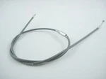 Honda Dream 250 305 C72 C77 CA72 CA77 Throttle Cable. Fixed Price $15.07.