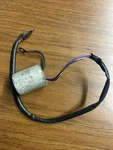 386343 580755 Johnson Evinrude Outboard Carburetor Solenoid Used. Fixed Price $39.99.