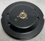 Omc Evinrude Johnson 6-HP & 8-HP Flywheel Assembly 583916. Fixed Price $14.99.