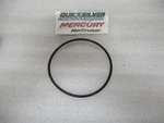 U14 Genuine Mercury Quicksilver 25-47254 O-ring Oem New Factory Boat Parts. Fixed Price $7.73.