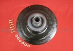 Quicksilver / Mercruiser Coupler Assembly - Part# 861523A11. Fixed Price $922.45.