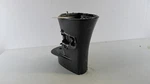 Oem 2000-2007 DF30 30HP Suzuki Outboard Housing Drive Shaft 52111-89J01-0EP DF25. Fixed Price $185.25.