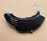 Yamaha 350HP Outboard Intake Silencer Pn# (6AW-14440-00-00). Fixed Price $49.99.