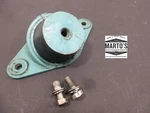 Oem Kawasaki 1995-2007 Zxi Stx 900 1100 Di 12F 15F Ultra 150 Motor Engine Mount. Fixed Price $17.99.