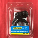 Steering Trim Control Switch Seachoice 28131. Fixed Price $34.99.