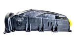 Genuine Mercury Mariner Outboard Engine Motor Camshaft Rocker Cover 65 - 115 Hp. Fixed Price $97.97.