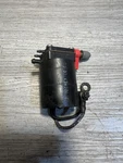 Omc Johnson Evinrude 9.9-225 Hp Primer Solenoid 0397909. Fixed Price $50.73.