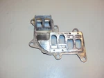 Force Chrysler FA424158 FA421158 FA714158 Reed Plate. Fixed Price $7.95.