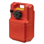 Scepter Neptune Portable Fuel Tank 3 Gallon #08590. Fixed Price $76.01.