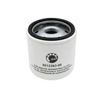 Johnson Evinrude Brp 5012363 Fuel Filter ASSEMBLY,10 Micron. Fixed Price $25.99.
