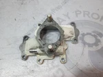 FA440157 Force/chrysler 105-140 Hp Outboard Upper Carb Adapter. Fixed Price $24.00.