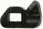 Mercury Pawl 8219423 Oem New. Fixed Price $38.93.
