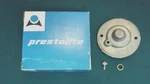 Johnson Evinrude Omc 382947 Head Assy (prestolite 40-269) Nos. Fixed Price $59.95.
