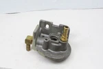 Nos Oem Genuine Omc Johnson/evinrude Fuel Filter Housing 439970, 0439970. Fixed Price $69.99.