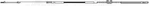 Teleflex Tfxtreme Performance Cables 3600 Mercury 24FT Free Shipping. Fixed Price $47.20.