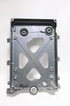 Yamaha 150-175-200-225 Bracket Mount Cdi 6R3-85542-03-4D Oil Switch. Fixed Price $20.00.