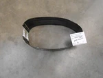2133-2706A 5 Mercury 1981 Model 200 20HP Wrap Around Cowling (b). Fixed Price $39.99.