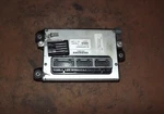 Mercury 150 Pro Xs Hp 2 Stroke Optimax Ecu Engine Control Unit Pn 89790619T. Fixed Price $599.00.