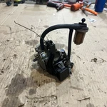 Mercury WMC-11 25 Hp Carburetor 8677A13 8889A13. Fixed Price $200.00.