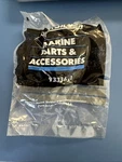 93336 Mercury 1978 70HP 3CYL 2STR Guide 75105 86599 T83. Fixed Price $18.00.