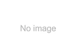 Bobs Machine 4' Kick Back Jac (100105102NOPC). Fixed Price $1644.27.