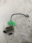 Johnson Evinrude 150 175 Hp Voltage Regulator Cdi 193-4093 584093 585219 439561. Fixed Price $89.98.