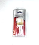 -new- Sierra 18-7936, Fuel Filter, Replaces Mercury 35-888289T2. Fixed Price $15.99.